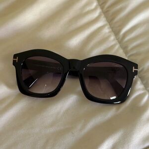 Tom Ford sunglasses